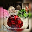 هیدروگرافیک ایلیا کالر 09195642293 