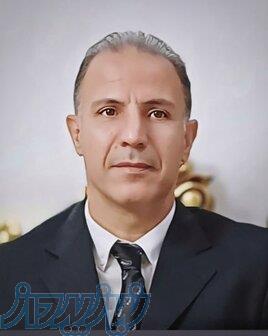 خدمات حسابداری و مالیاتی 