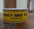 واکس جدا کننده کامپوزیت HONEY WAX شرکت استونر آمریکا 