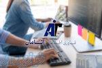 سئو  تخصصی سایت برای افزایش فروش 
