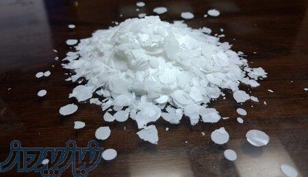 PE WAX   پولی اتیلن وکس 