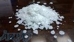 PE WAX   پولی اتیلن وکس 