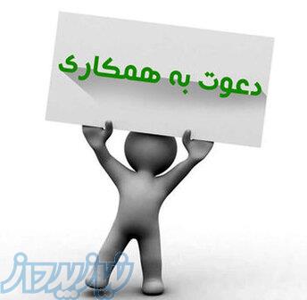استخدام 