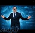 تدریس خصوصی زبان چکی چکوسلواکی تدریس خصوصی زبان لهستانی  