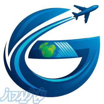 رسانه خبری go info 