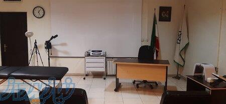 آموزش حجامت زالو درمانی 