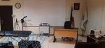 آموزش حجامت زالو درمانی 