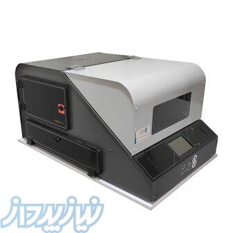 چاپگر بریل دارکوب V3 سوراکو 