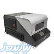 چاپگر بریل دارکوب V3 سوراکو 