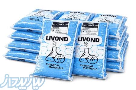 فروش انحصاری HPMC LIVOND 4010 تک و عمده 