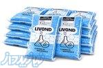 فروش انحصاری HPMC LIVOND 4010 تک و عمده 