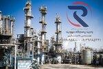 خرید رنگ صنعتی از کارخانه در اهواز 