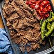 رول کباب ترکی طعام طلایی با استفاده از گوشت باکیفیت ادویه های طبیعی و بسته بندی کاملا بهداشتی 