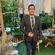 مهندس سید علی موسوی مورنانی