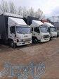 باربری خوش طینت در پونک 