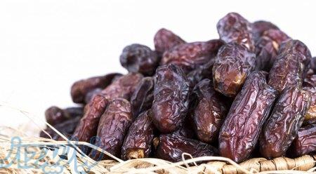 مشاغل خانگی 