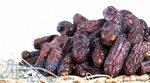 مشاغل خانگی 