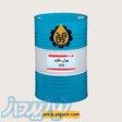 تامین انواع روغن صنعتی و روانکار 