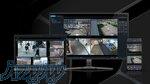 امنیت هوشمند با Genetec Security Center