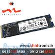فروش SSD کیوشیا 256 گیگ NVMe مدل KXG6AZNV256G 