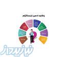 ادمین اینستاگرام، روبیکا، ایتا و    