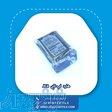 هارد لپ تاپی JC5 