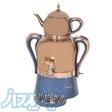 تعمیرات چای ساز بویانت 