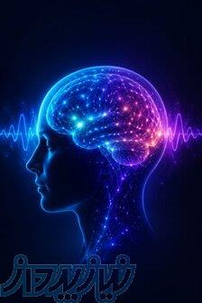 ‌نقشه مغزی (QEEG) و تحریک مغزی tDCS برای بررسی عملکرد مغز 