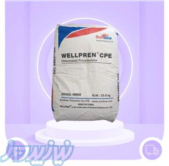 فروش اصلاح کننده ضربه CPE IM888 ساندو