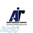 افزایش فروش اینترنتی با طراحی سایت و سئو 