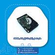 هارد اصلی ژاکارد اشتابلی50PIN , JC4 
