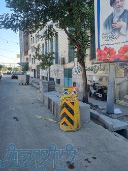 حسینیه جهت برگذاری  هیئت رایگان 
