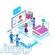 نرم افازر مدیریت آموزشگاه 