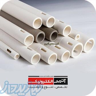 رول سرامیکی G98 و G99 سایز 35*45*3500