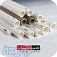 رول سرامیکی G98 و G99 سایز 35*45*3500