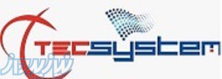 فروش انواع محصولات TecSystem ایتالیا ( تک سیستم ایتالیا) (www tecsystem it ) 
