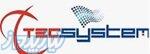 فروش انواع محصولات TecSystem ایتالیا ( تک سیستم ایتالیا) (www tecsystem it ) 