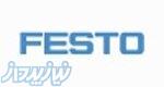 فروش انواع محصولات  Festo  (فستو) آلمان (www Festo com ) 