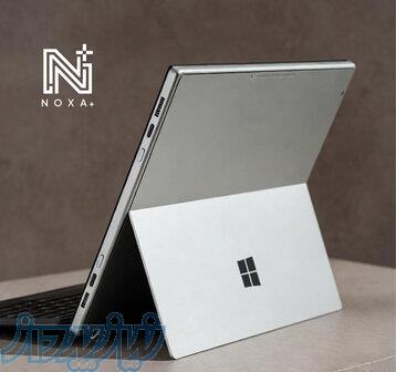 سرفیس پرو ۵ نسل ۷ سیمکارت خور بسیار تمیز 