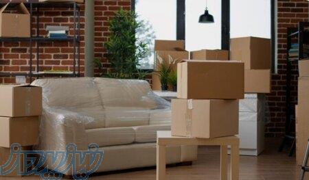 باربری و حمل بار کاملا حرفه ای و با کیفیت در رودسر 09010309249 ممتاز بار 