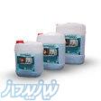 شوینده صنعتی فوق قوی SUPER ClEAN از برند کلین مکس 1 ، 5 ، 10 ، 25 کیلویی 