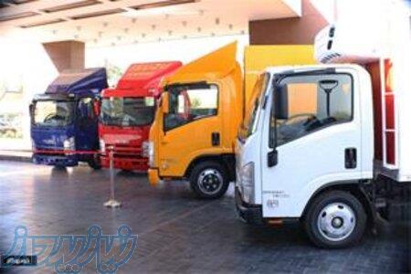 باربری تخصصی و اتوبار تمام نقاط در لاهیجان 09010309249 ممتاز بار 
