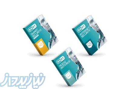فروش عمده لایسنس نود 32 