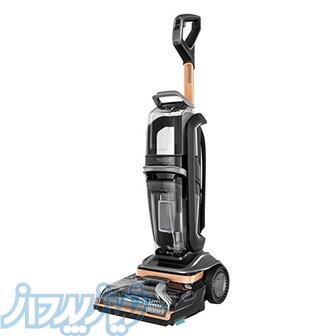 قیمت فرش و موکت‌ شوی ایستاده بیسل BISSELL 