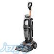 قیمت فرش و موکت‌ شوی ایستاده بیسل BISSELL 