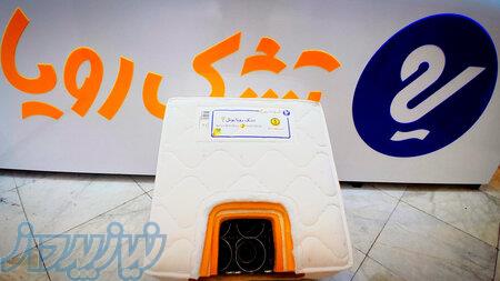 تشک رویا 