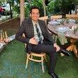 انجام کلیه خدمات تخصصی و حرفه کامپیوتر 