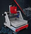 دستگاه فرز CNC 
