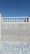 دیوار پیش ساخته 