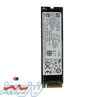 فروش حافظه ssd m 2 اسکای هاینیکس 